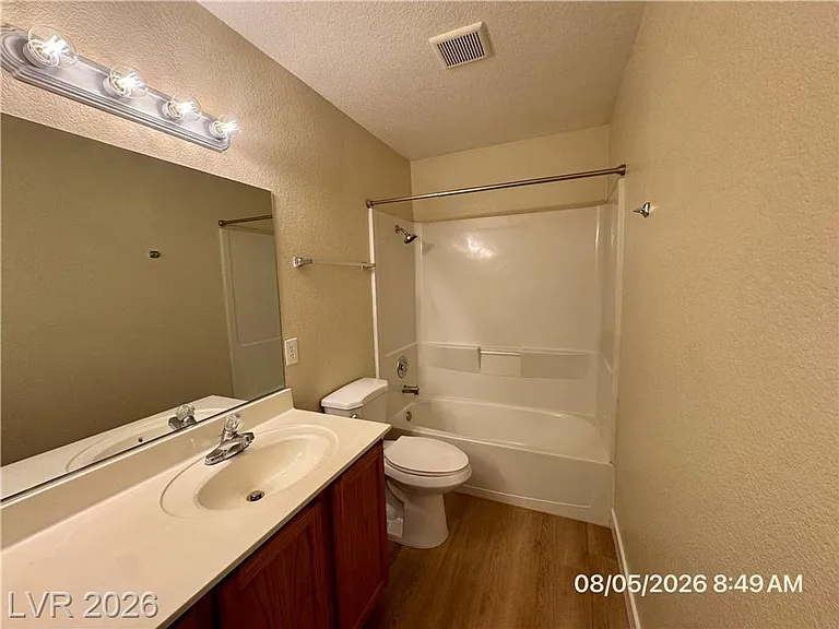 7749 Success Ct — Photo 16