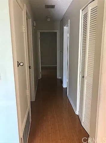24442 Avenida De Los Ninos #84 — Photo 3