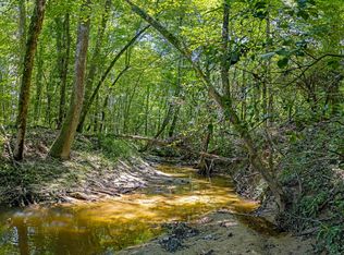 W Mill St, Georgiana, AL 36033