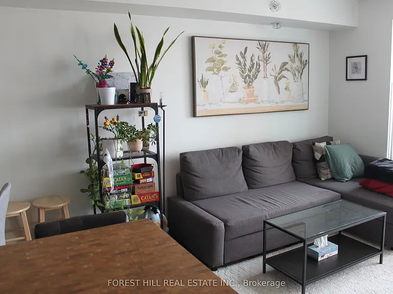 20 Joe Shuster Way #915 — Photo 8