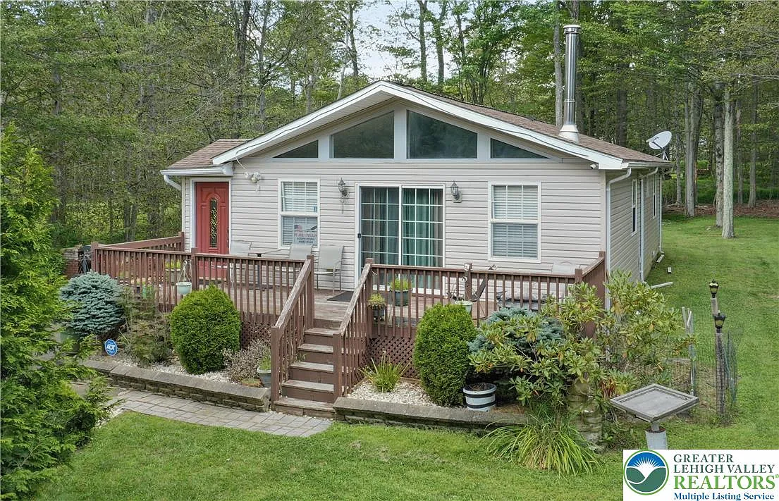 1026 Seven Nations Dr photo 1