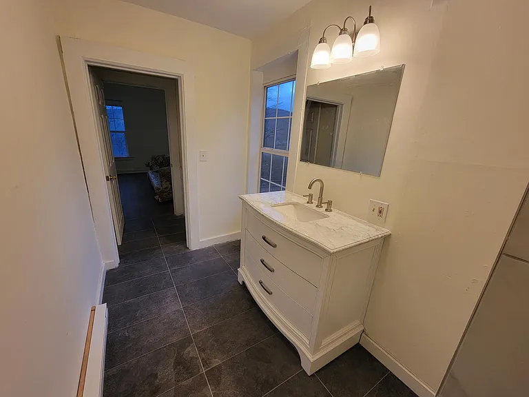 128 Chestnut St #128B — Photo 21