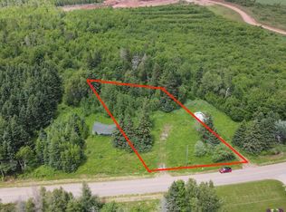 1534 Macisaac Rd, Richmond Parish, PE C0B 1Y0