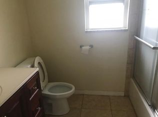 2372 Loma Linda St, Sarasota, FL 34239
