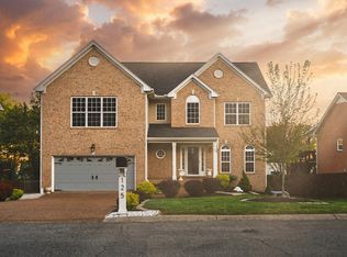 125 Paige Park Ln, Goodlettsville, TN 37072