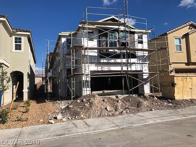 1st image of 2810 Donatello Manor Pl