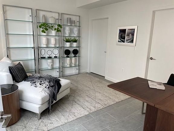 5th image of 3210 Ann Arbor Saline Rd #1203