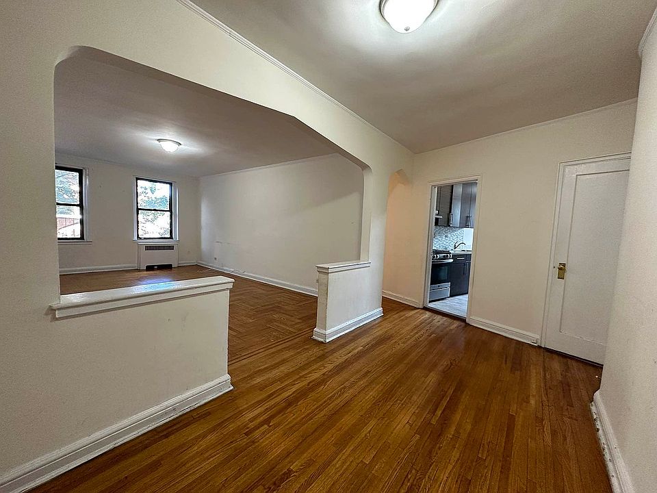 1st image of 83-14 Lefferts Blvd #1N