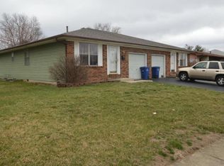 2022 Jewett Dr, Columbus, OH