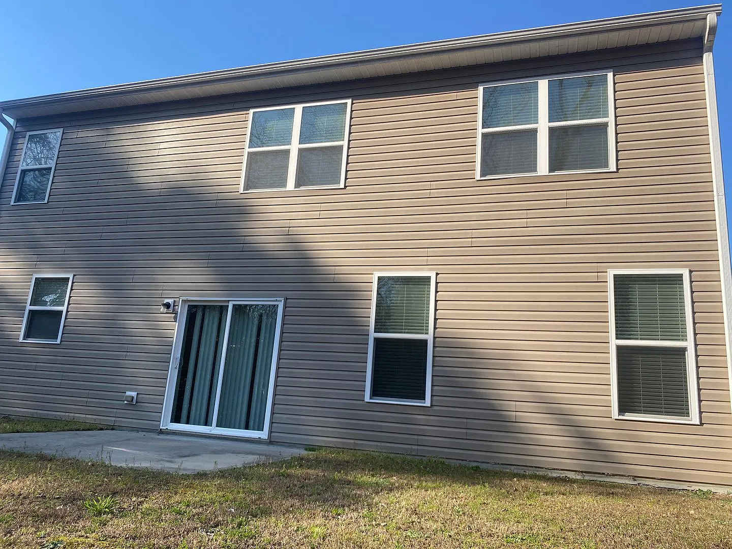 919 Merchants Ct — Photo 3