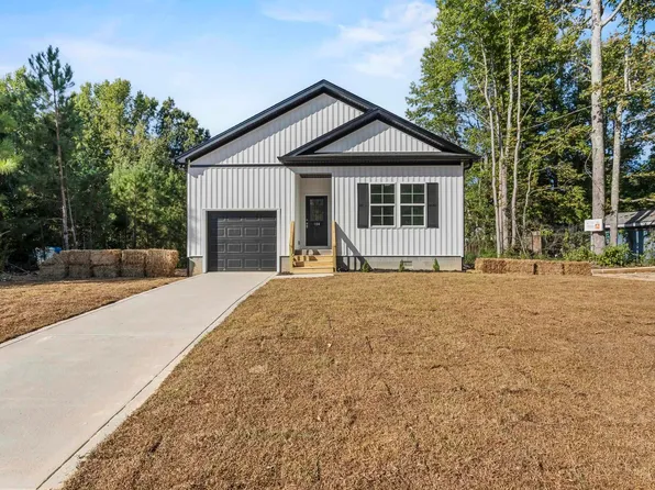 104 Kelsey St, Columbia, SC 29203