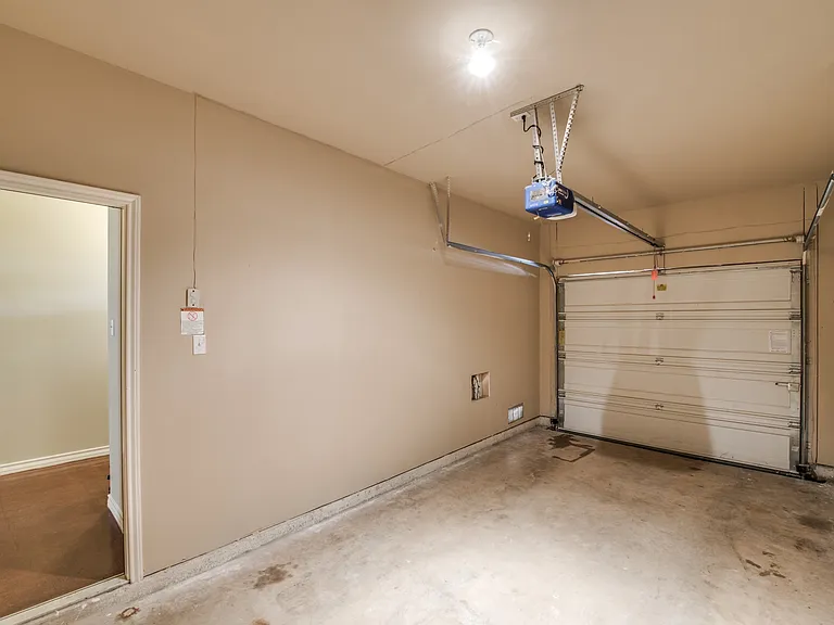 7826 Kingsbury Way #1 — Photo 16