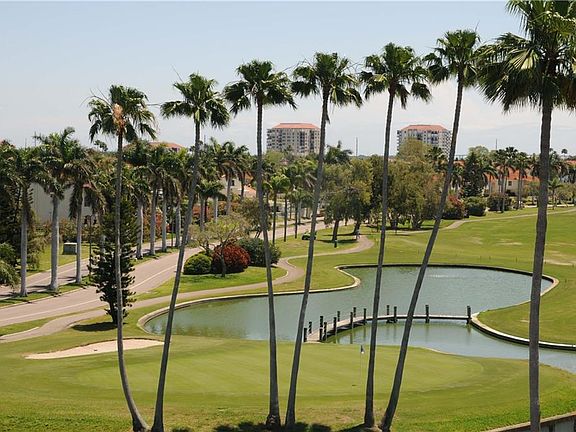 5th image of 5701 Bahia Del Mar Cir APT 501