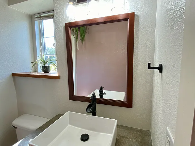 9056 Gale Blvd — Photo 11