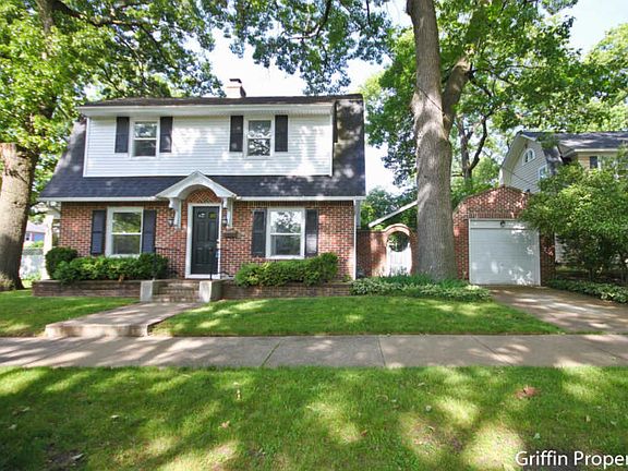 2nd image of 1053 Calvin Ave SE