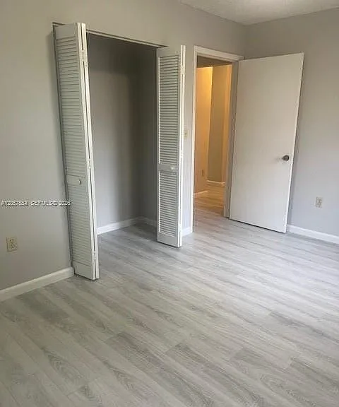 3730 Percival Ave — Photo 14