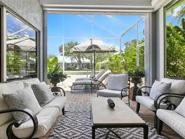 1234 Harbor Town Way, Venice, FL 34292