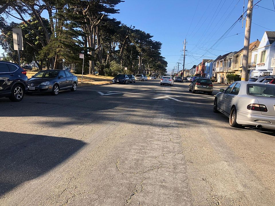 1st image of 2227 37th Ave #A