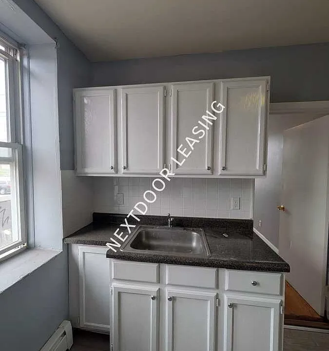 779 Avenue E #1M