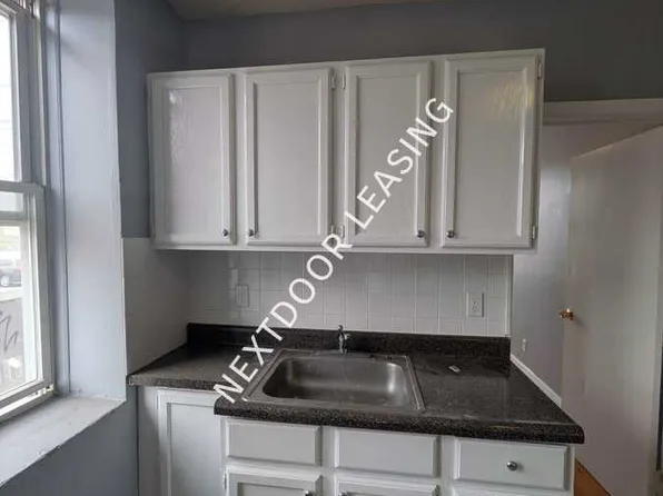 779 Avenue E #1M, Bayonne, NJ 07002