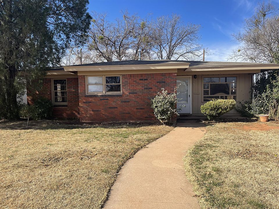 1st image of 1382 Mimosa Dr