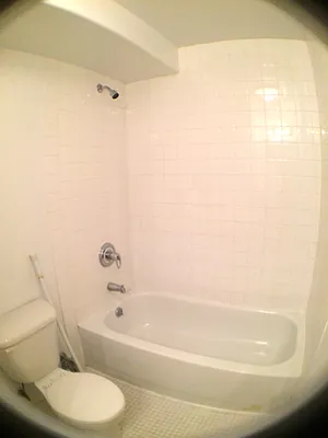 Rented by Uptown Property Group | media 8