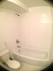 Rented by Uptown Property Group