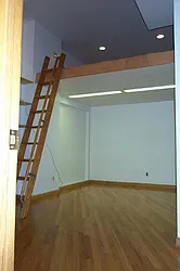 Rented by Tower Brokerage