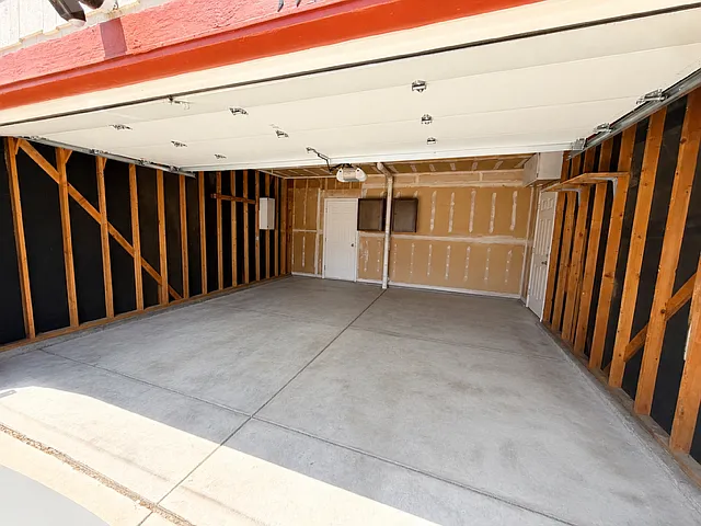 17193 E Tufts Ave — Photo 24