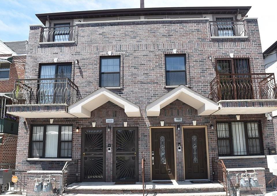 1st image of 3323 Corsa Ave #1