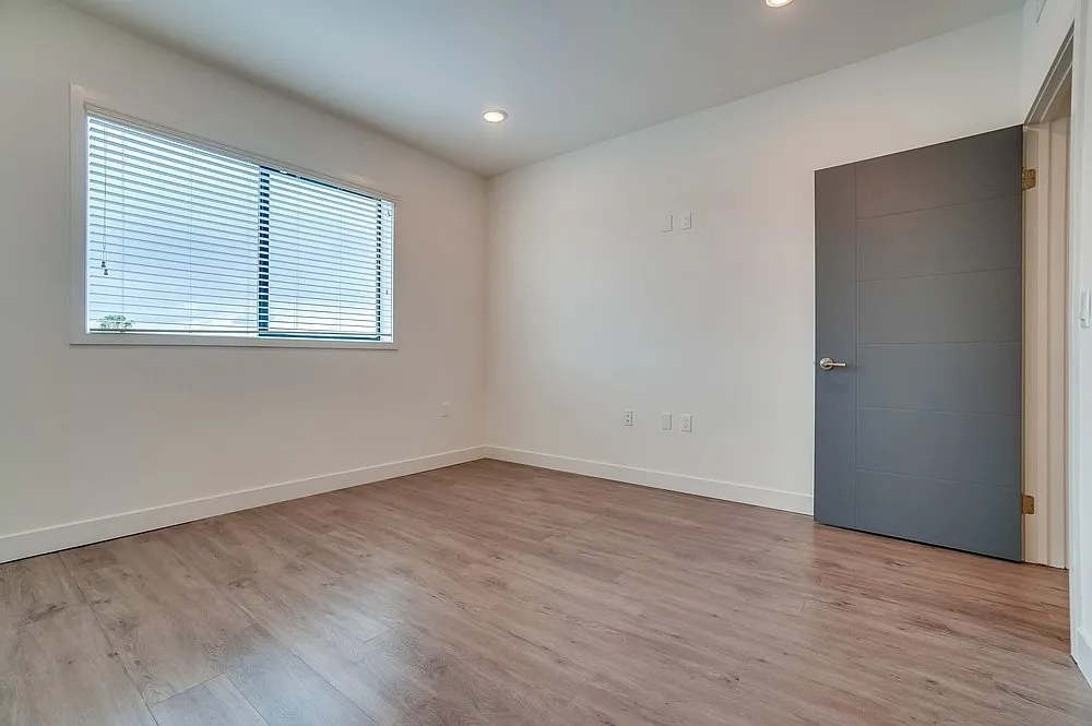 Sherman Villas at Lake Balboa, LLC — Photo 3