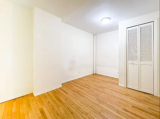 Rented by Best Apartments North Inc | media 6