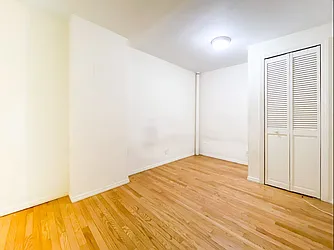 Rented by Best Apartments North Inc