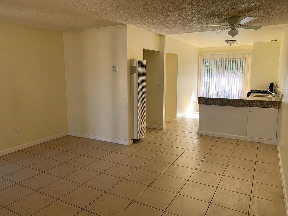 1st image of 7376 Valaria Dr #B2