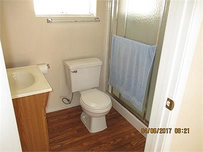 4th image of 4925 Country Breeze Ct