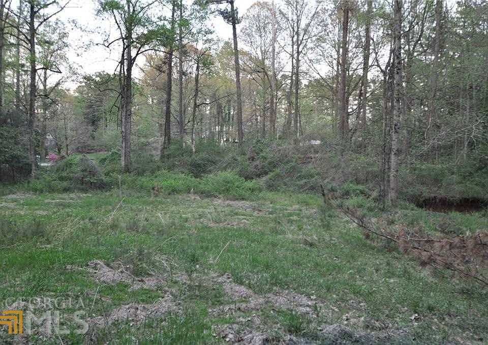 3755 Old Stilesboro Rd NW, Kennesaw, GA 30152 MLS 20042077 Zillow