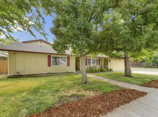 4785 3rd St, Rocklin, CA 95677