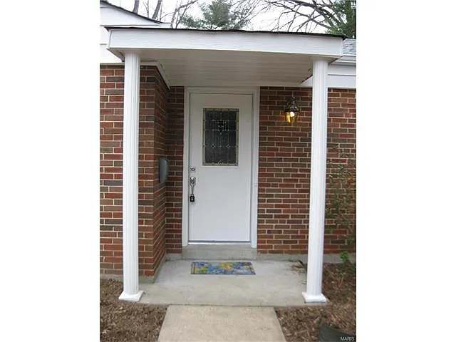 1406 Ronald Dr photo 1