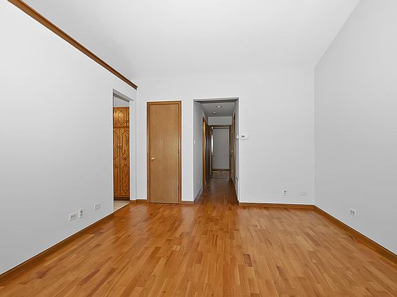 5th image of 8201 Cobblestone Dr #6-3D