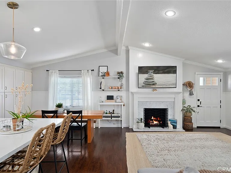 2273 Columbia Dr — Photo 19