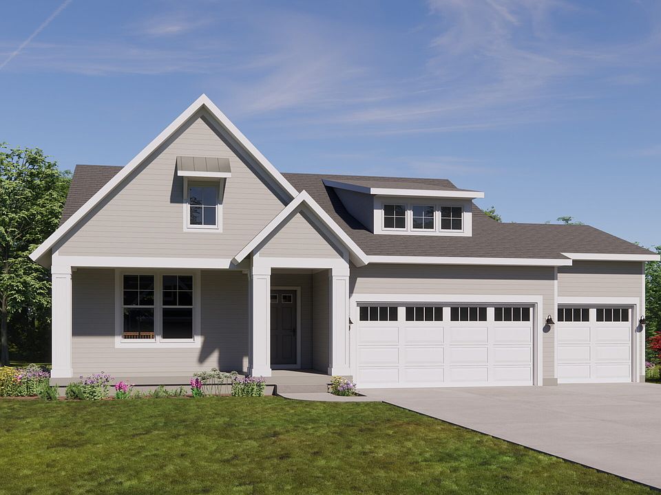 1st image of 13675 Zelenka Farms
