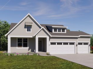 13675 Zelenka Farms, Holland, MI