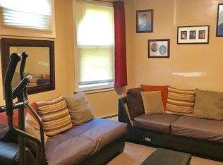 263 So Clinton St, East Orange, NJ 07018