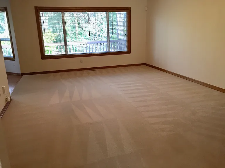 6331 SE Norma Cir — Photo 13
