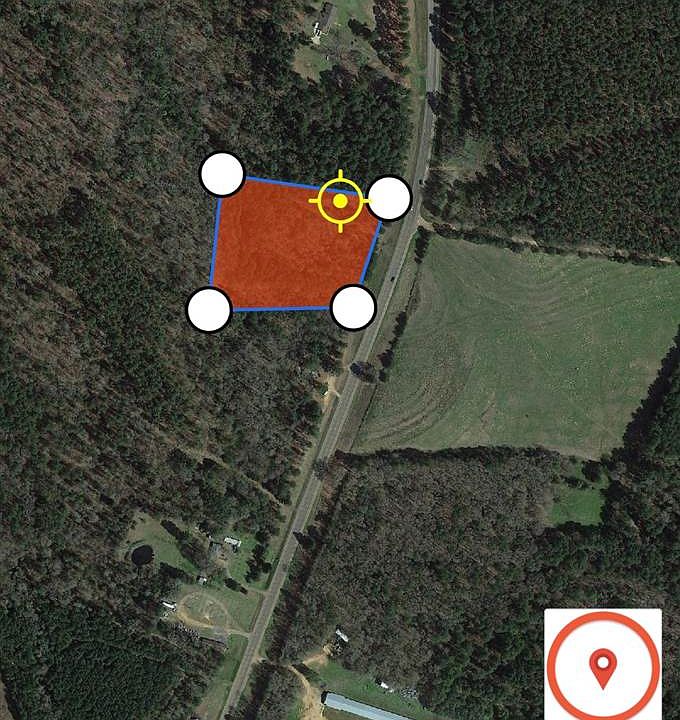 1st image of 13489 State Highway 8