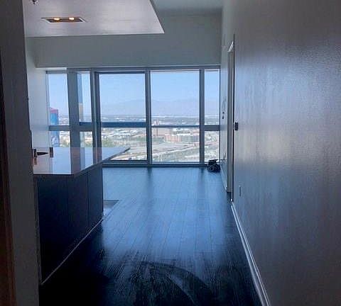 3rd image of 4471 N Dean Martin Dr #3504
