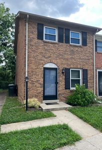 3517 Laredo Dr, Lexington, KY, 40517