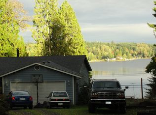 4528 Lake Bosworth Dr, Snohomish, WA 98290