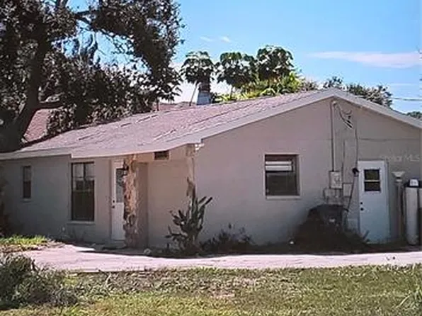 5208 Florida Rd, Venice, FL 34293