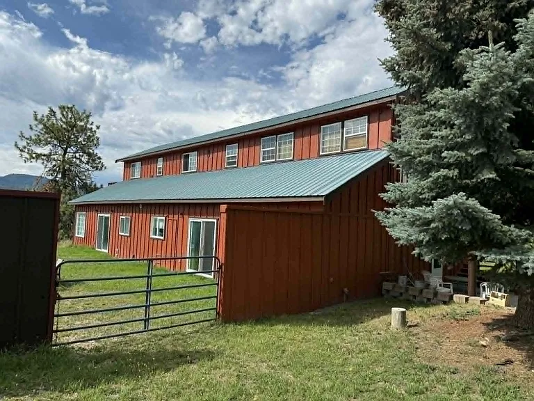 3682 Breckenridge Rd — Photo 4
